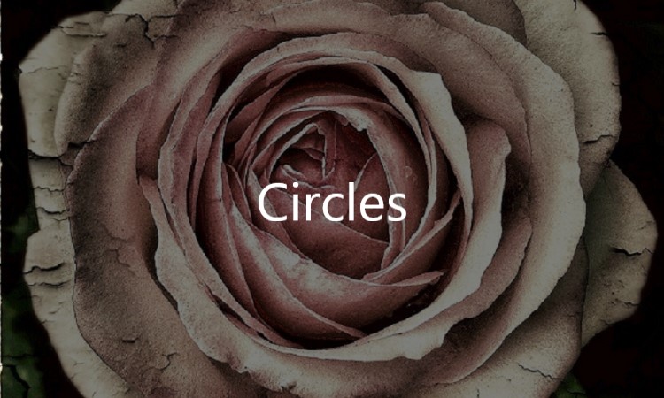 vintage-Circles & Courses (revised)