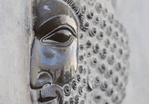 Meditatio Course